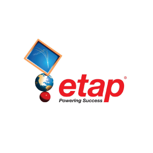 NUESTRAS MARCAS_Mesa de trabajo 1 copia 10