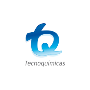 NUESTRAS MARCAS_Mesa de trabajo 1 copia 13