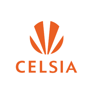NUESTRAS MARCAS_Mesa de trabajo 1 copia 15