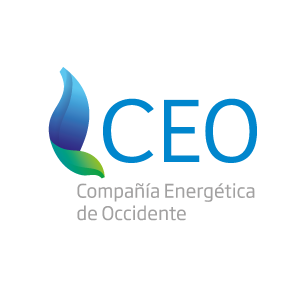 NUESTRAS MARCAS_Mesa de trabajo 1 copia 16