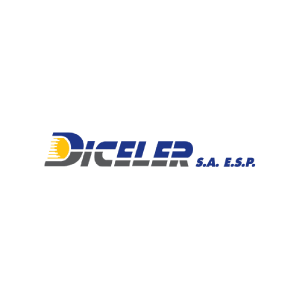 NUESTRAS MARCAS_Mesa de trabajo 1 copia 17
