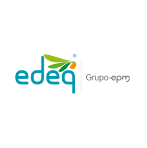 NUESTRAS MARCAS_Mesa de trabajo 1 copia 3