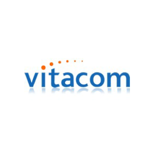 NUESTRAS MARCAS_Mesa de trabajo 1 copia 5