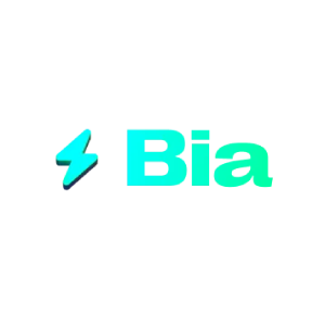 NUESTRAS MARCAS_Mesa de trabajo 1 copia 6