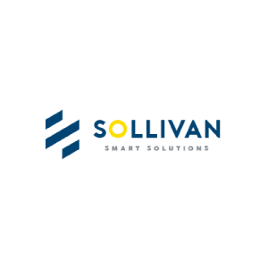 NUESTRAS MARCAS_Mesa de trabajo 1 copia 9