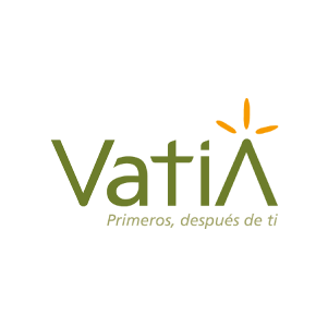 NUESTRAS MARCAS_Mesa de trabajo 1 copia