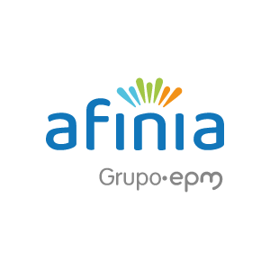 NUESTRAS MARCAS_Mesa de trabajo 1