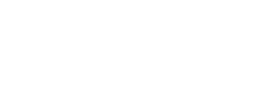 CLEVER-36