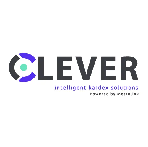 Clever_logo01