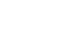 LOGO METROLINK-35-37