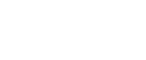 SIMEX AMI-32