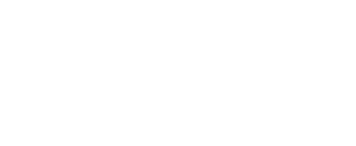 SIMEX MICRO-32
