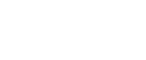 SIMEX MOVILIDAD-32