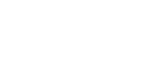 SIMEX TELEMEDIDA-32