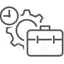 icon01