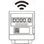 icon03