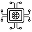 icon04
