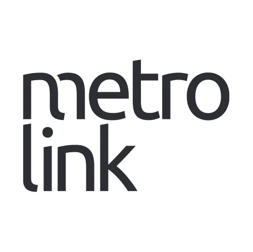 metrolink_equipos