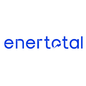 Enertotal2