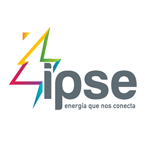 Logo-IPSE
