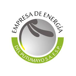 logo-eep