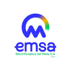 logo-emsa
