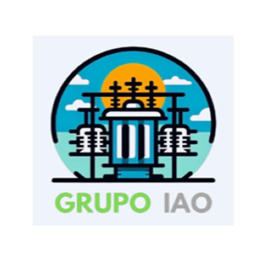 logoide3
