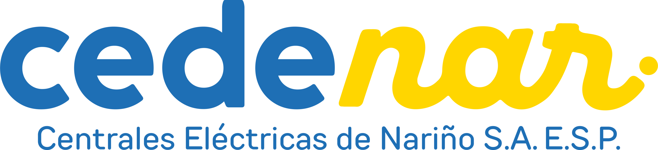 LOGO CEDENAR FONDO TRANSPARENTE PARA FONDO BLANCO 2025